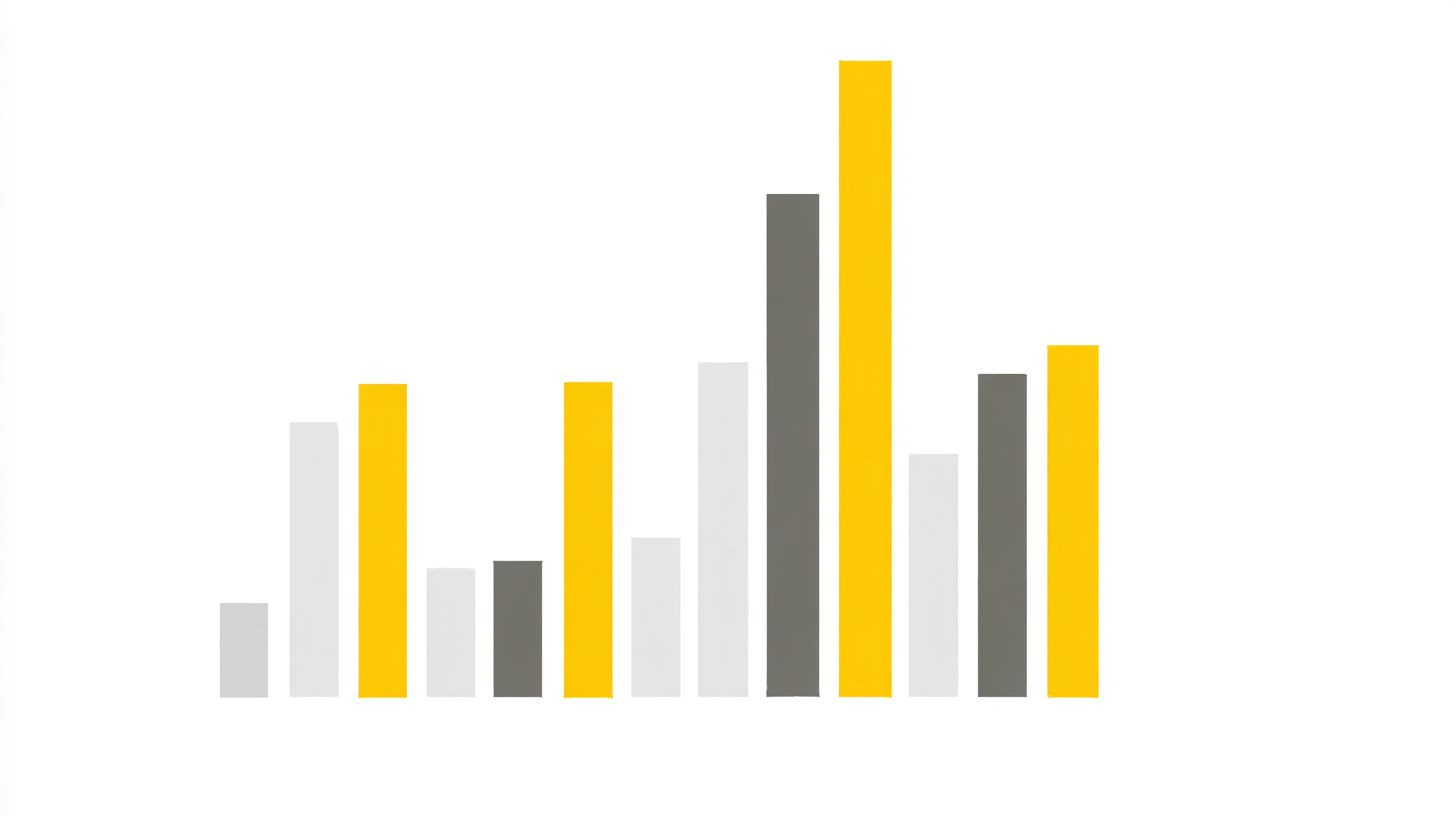 Total Cost of Ownership Analysis
