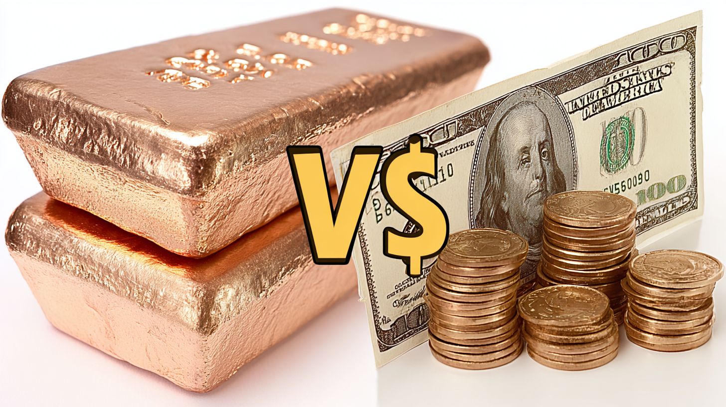 4-Step Rollover Process