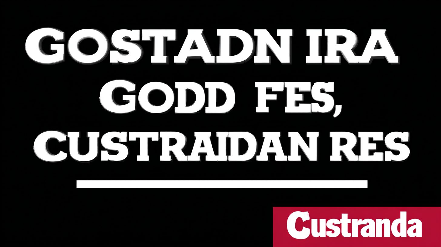 Tips to Minimize Trading Costs