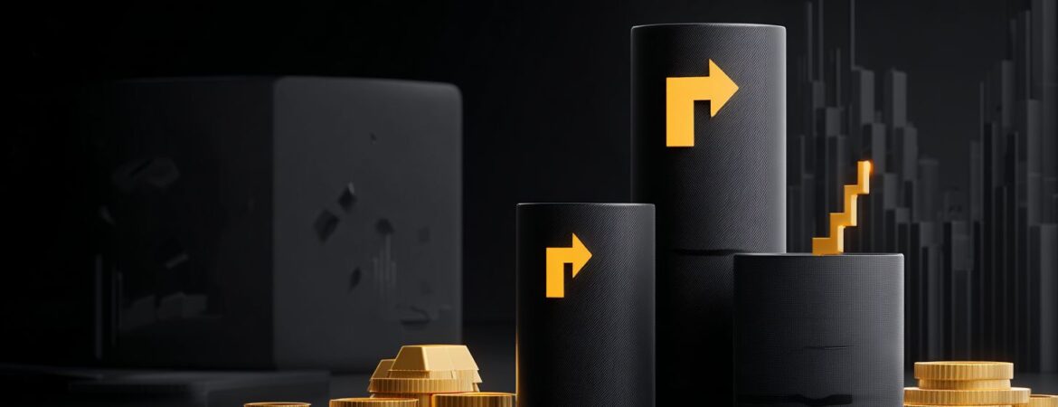 Understanding Gold IRA Custodian Fees