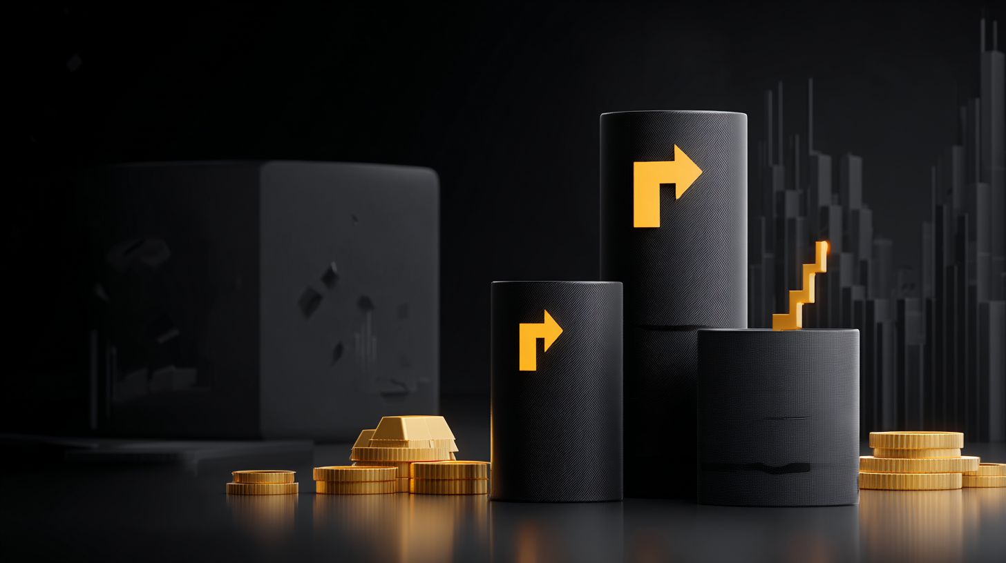 Understanding Gold IRA Custodian Fees