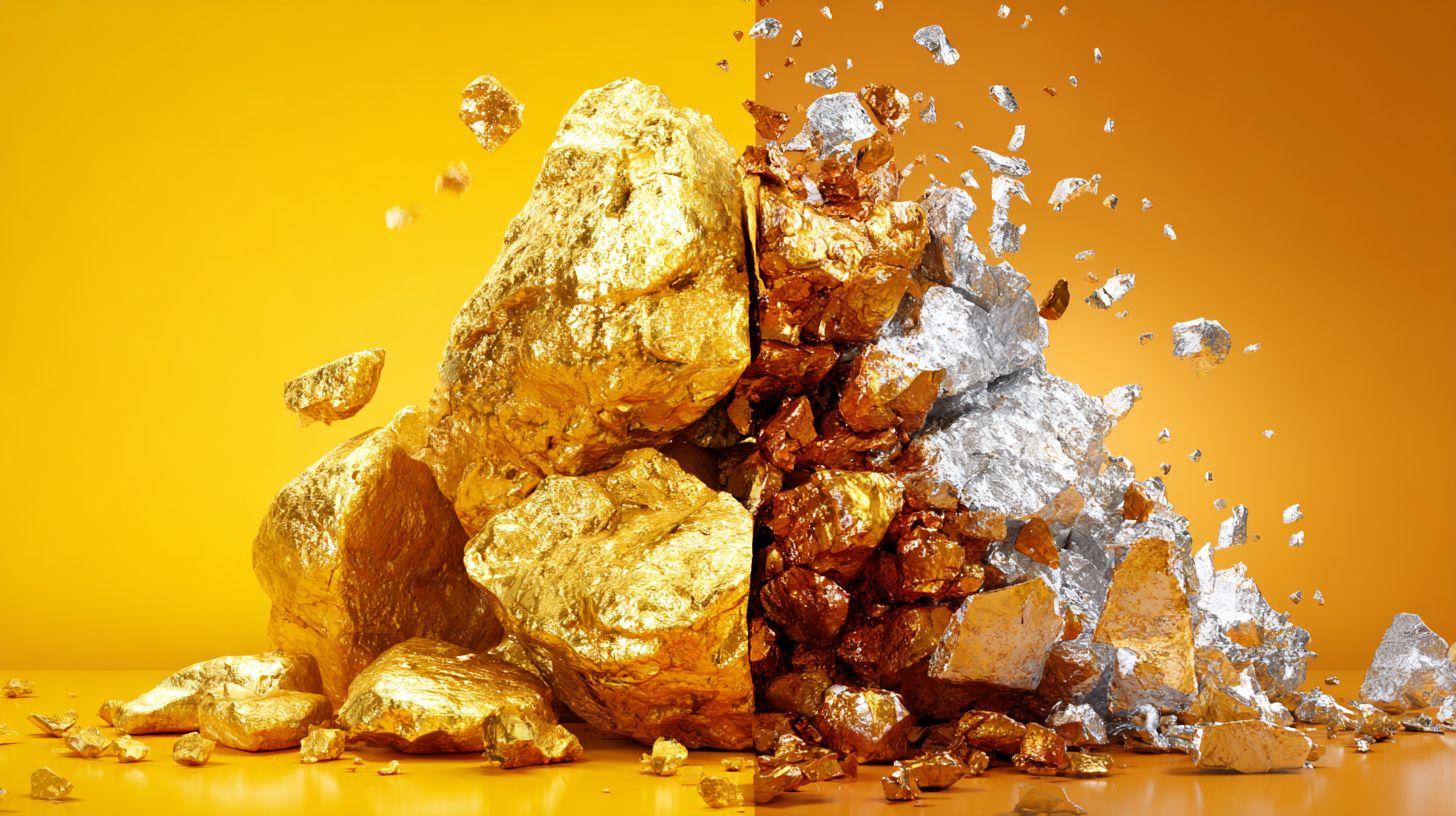 Key Forms and Reporting Requirements