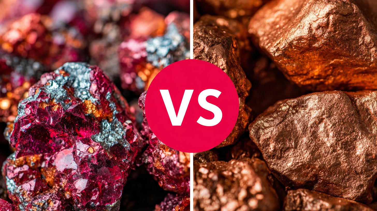 Gold IRA Rollover: Definition and Process