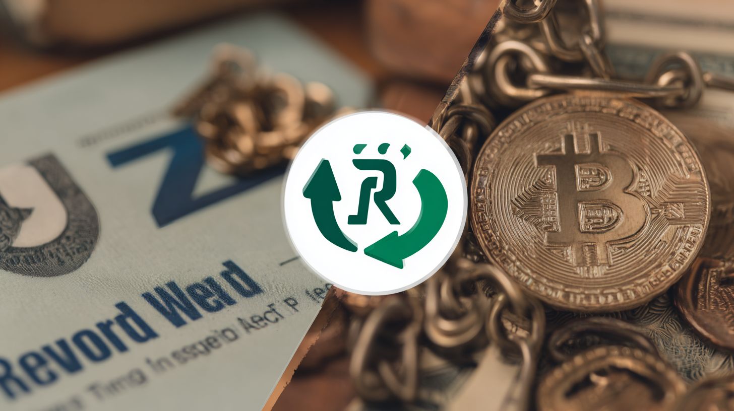 Transfer Advantages/Disadvantages