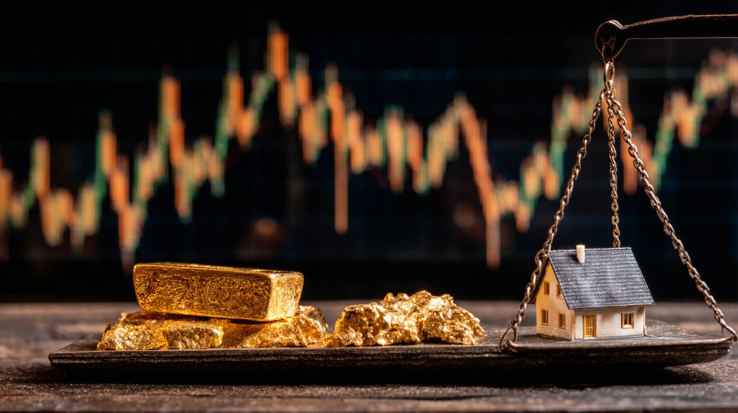 Rental Income Potential