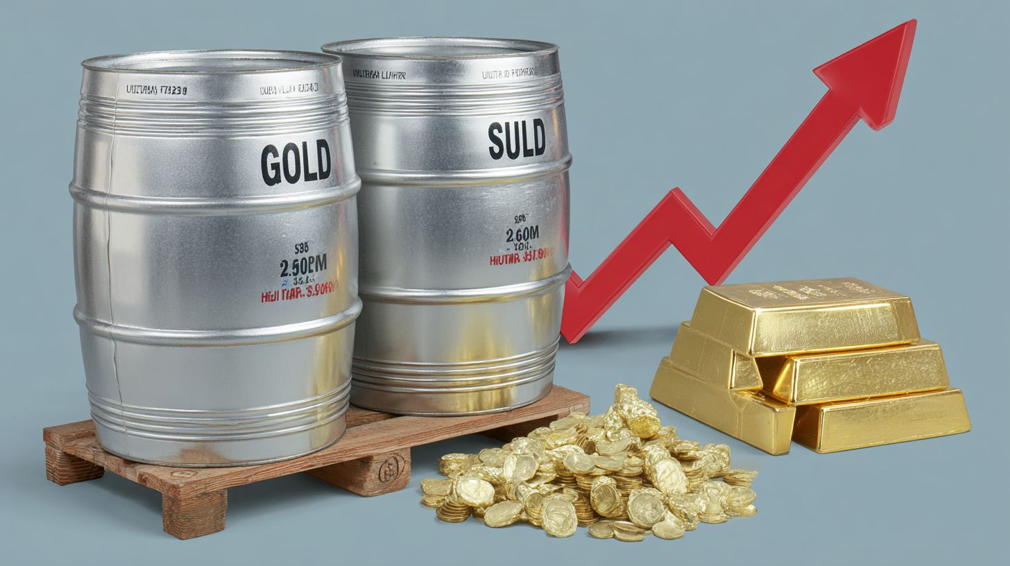 Silver Performance in Inflationary Periods