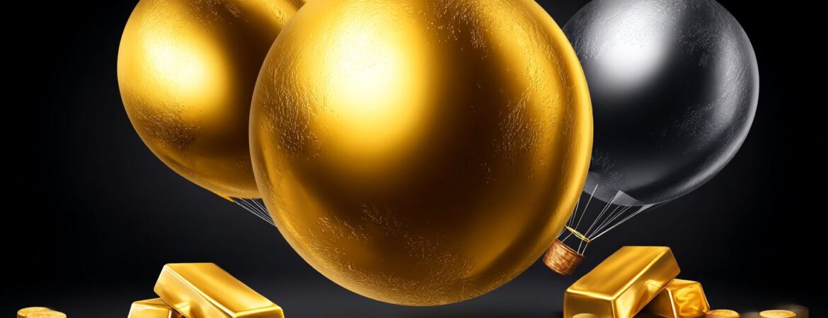 Understanding Inflation Cycles