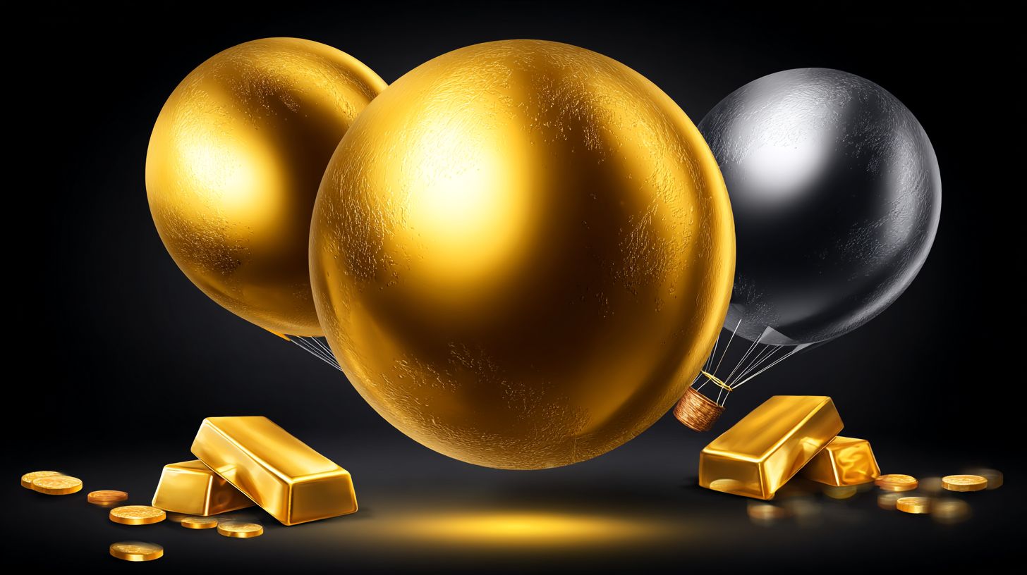 Understanding Inflation Cycles