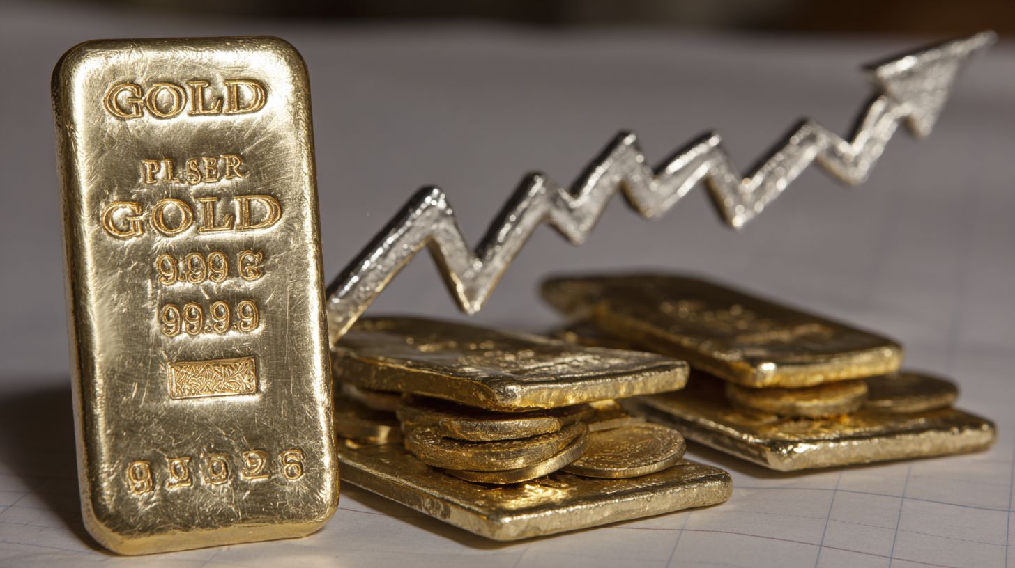 Key Historical Case Studies