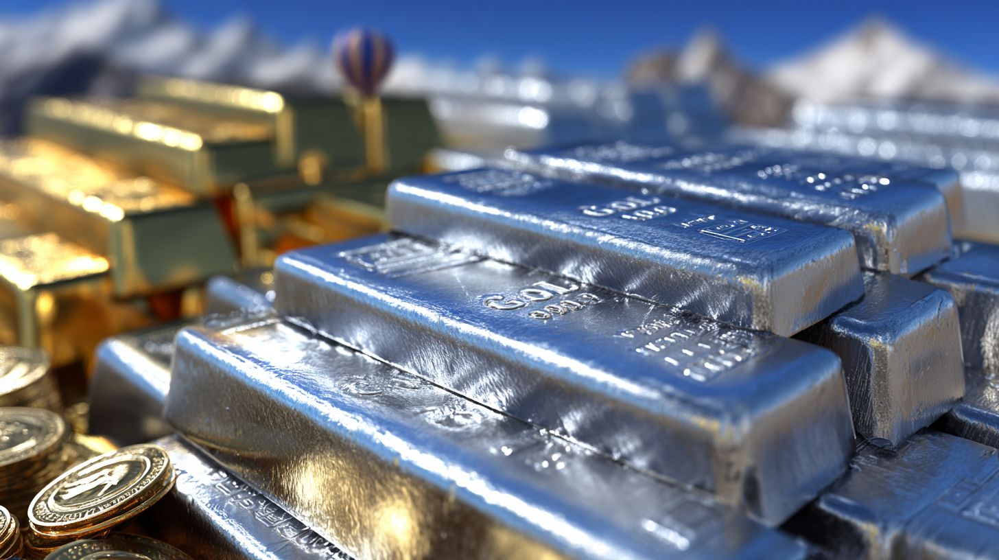 Modern Inflation Context (2020s)