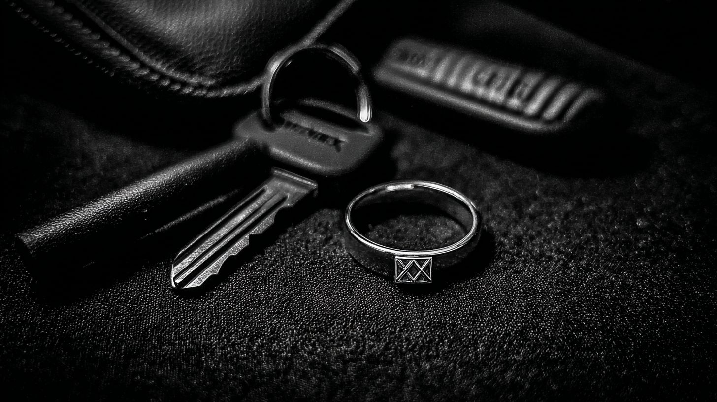 Magnet and Ping Tests - Detect Tungsten Cores in Fake Silver Bars