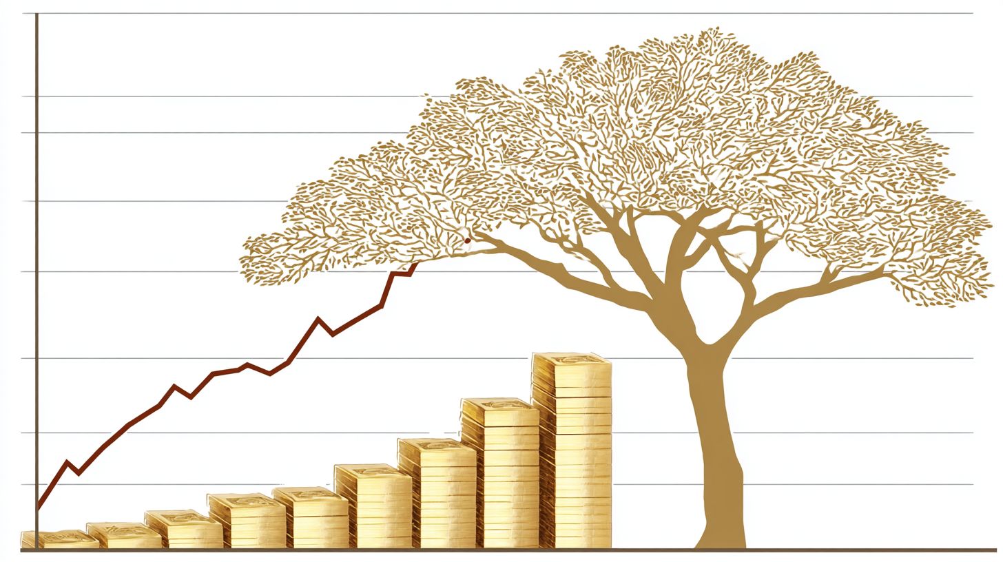 Hedge Against Inflation and Currency Devaluation