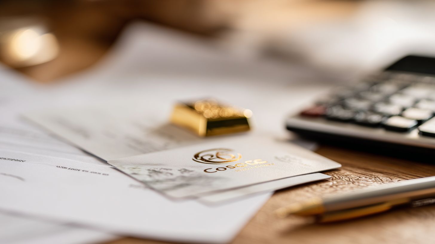 Pricing and Fees Analysis