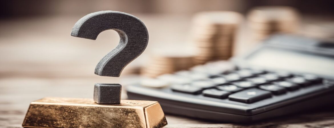 Eligibility Requirements