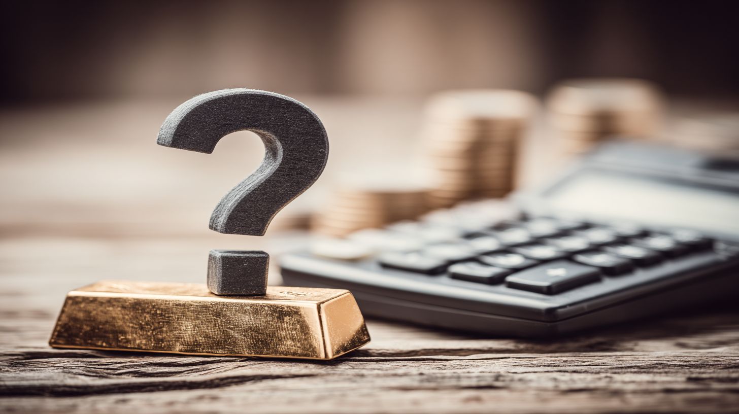 Eligibility Requirements