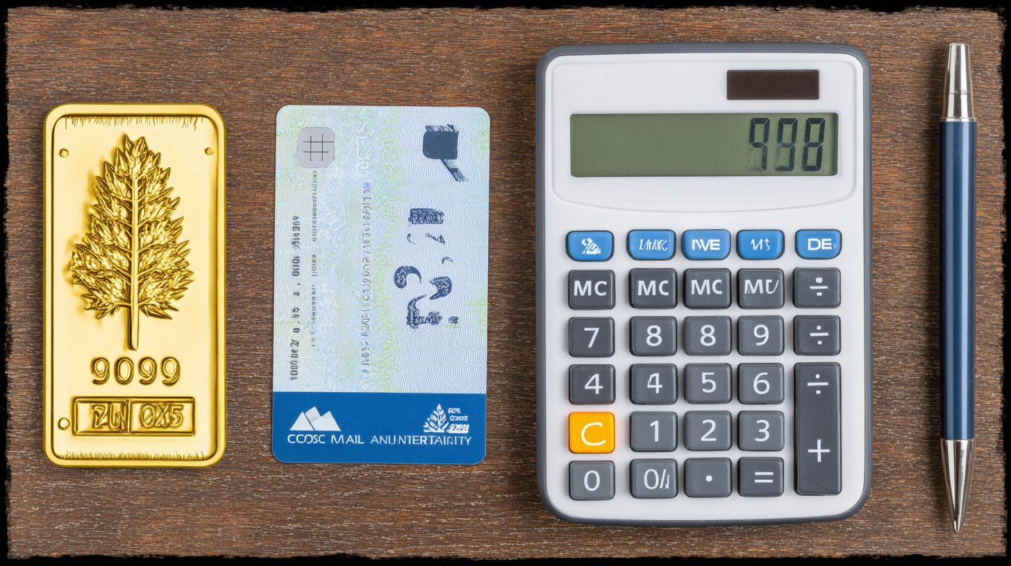 Online Purchase Guide