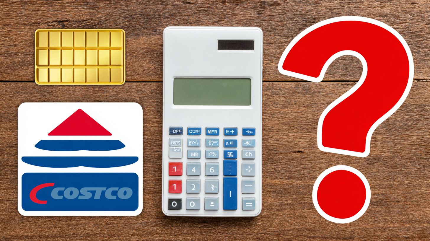 Available Gold Products