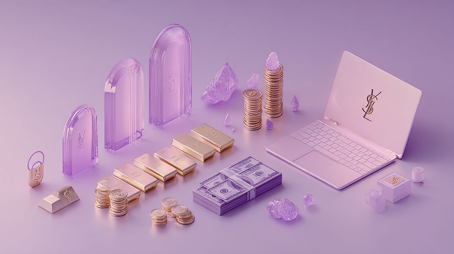 Common Mistakes to Avoid