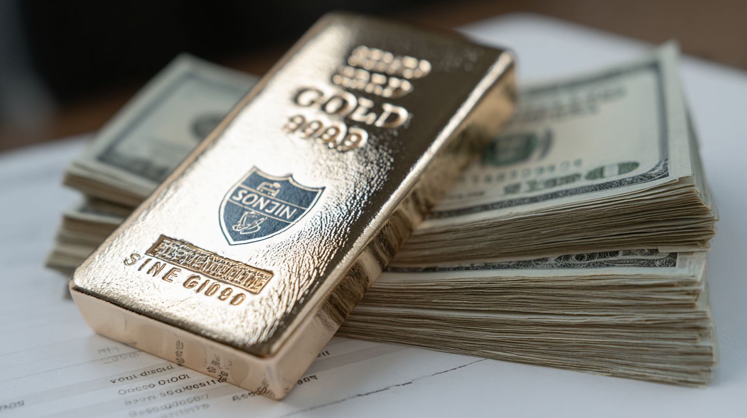 Packaging and Shipping Securely