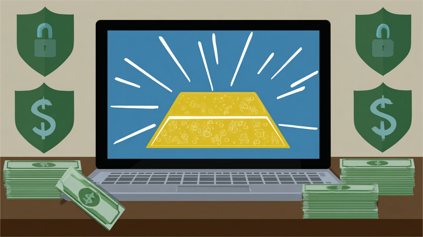 Top Platforms Comparison