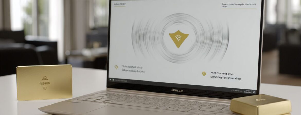 Understanding Your Golds Value