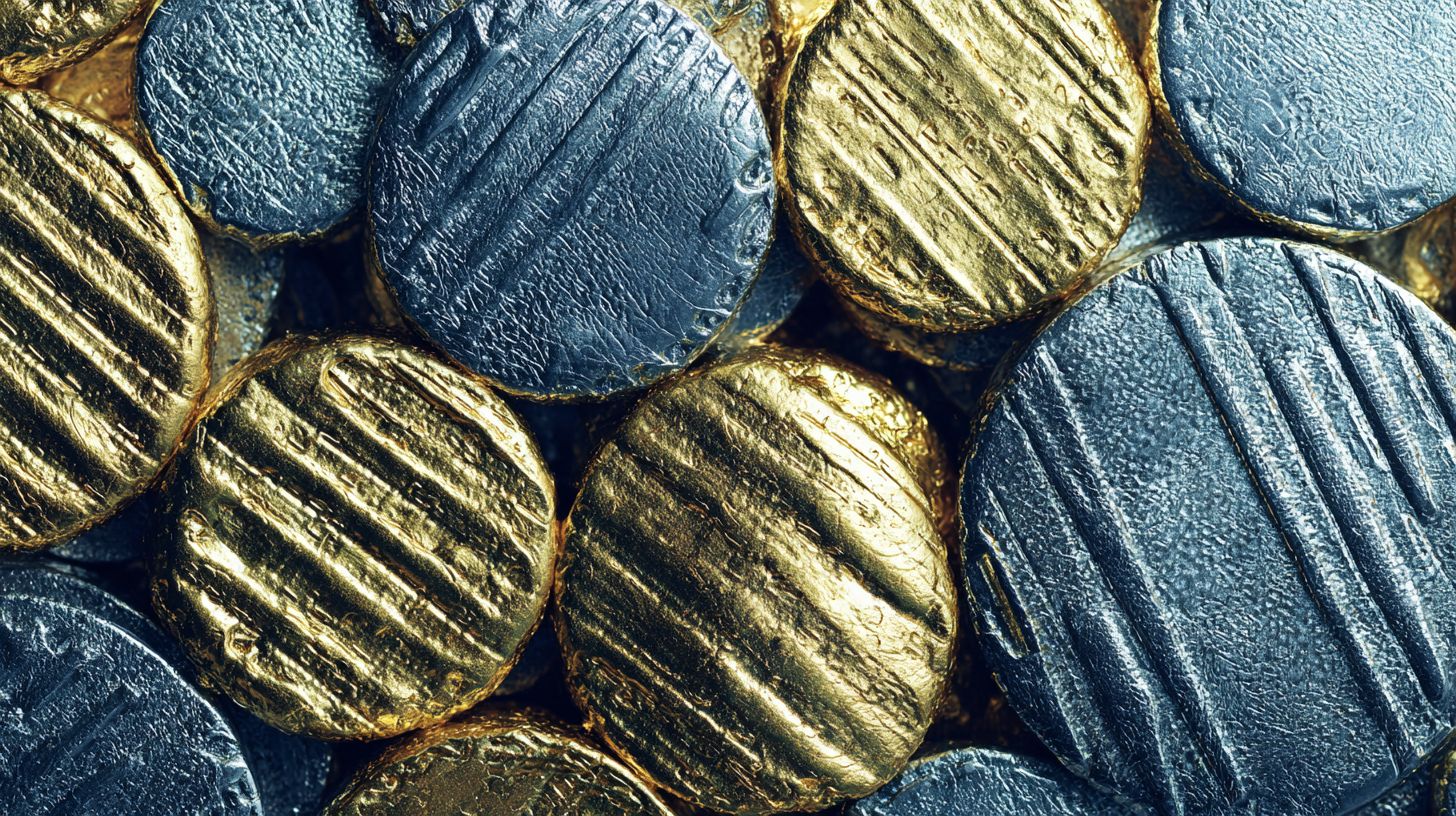 Storage Options Overview