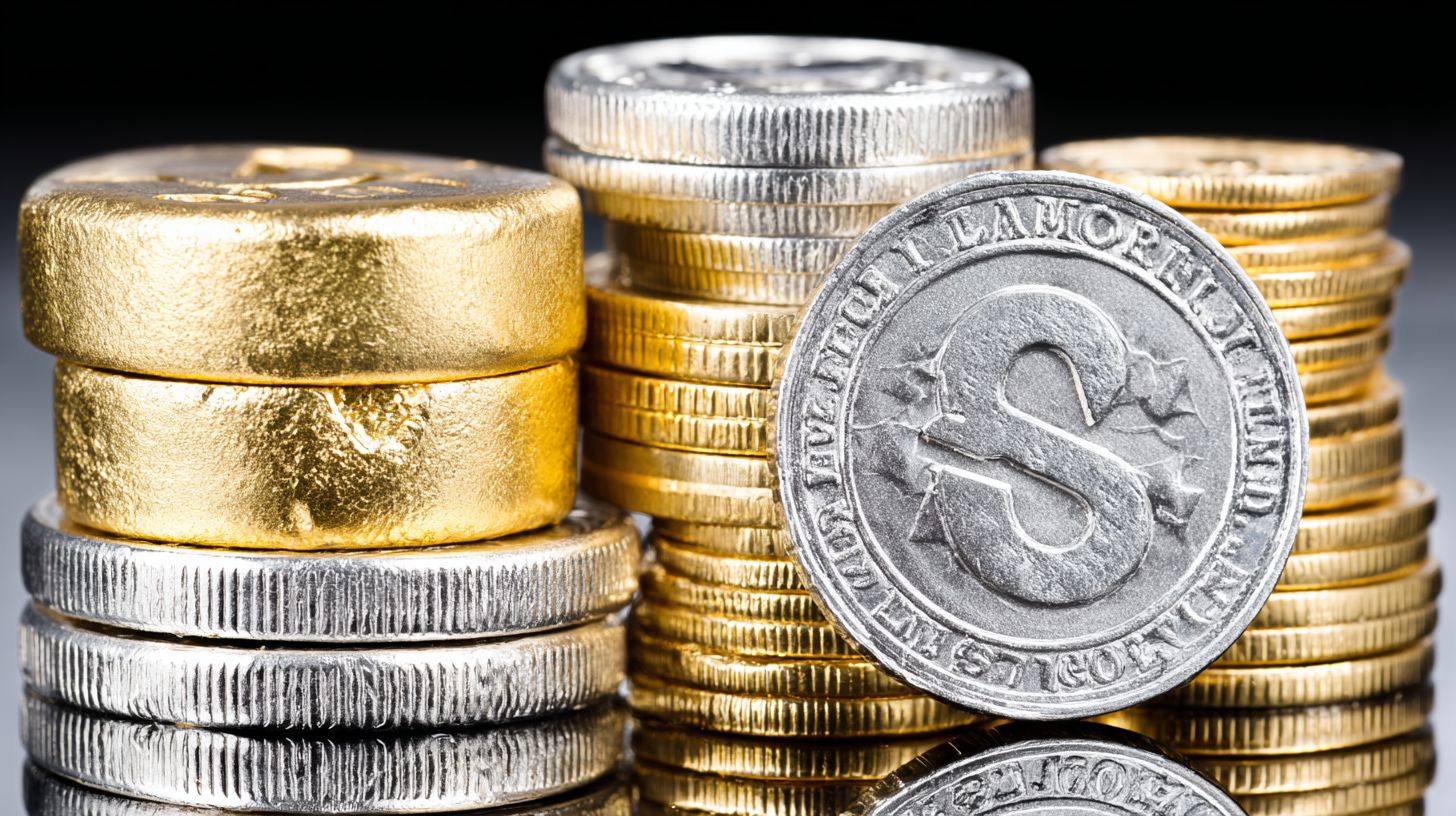 Home Safe Selection and Installation