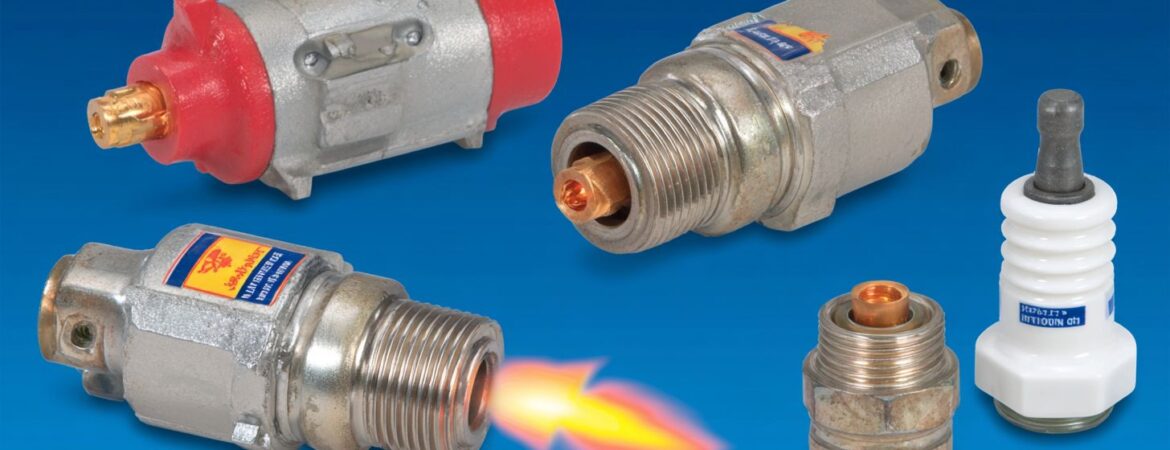 Introduction to Platinum in Industry