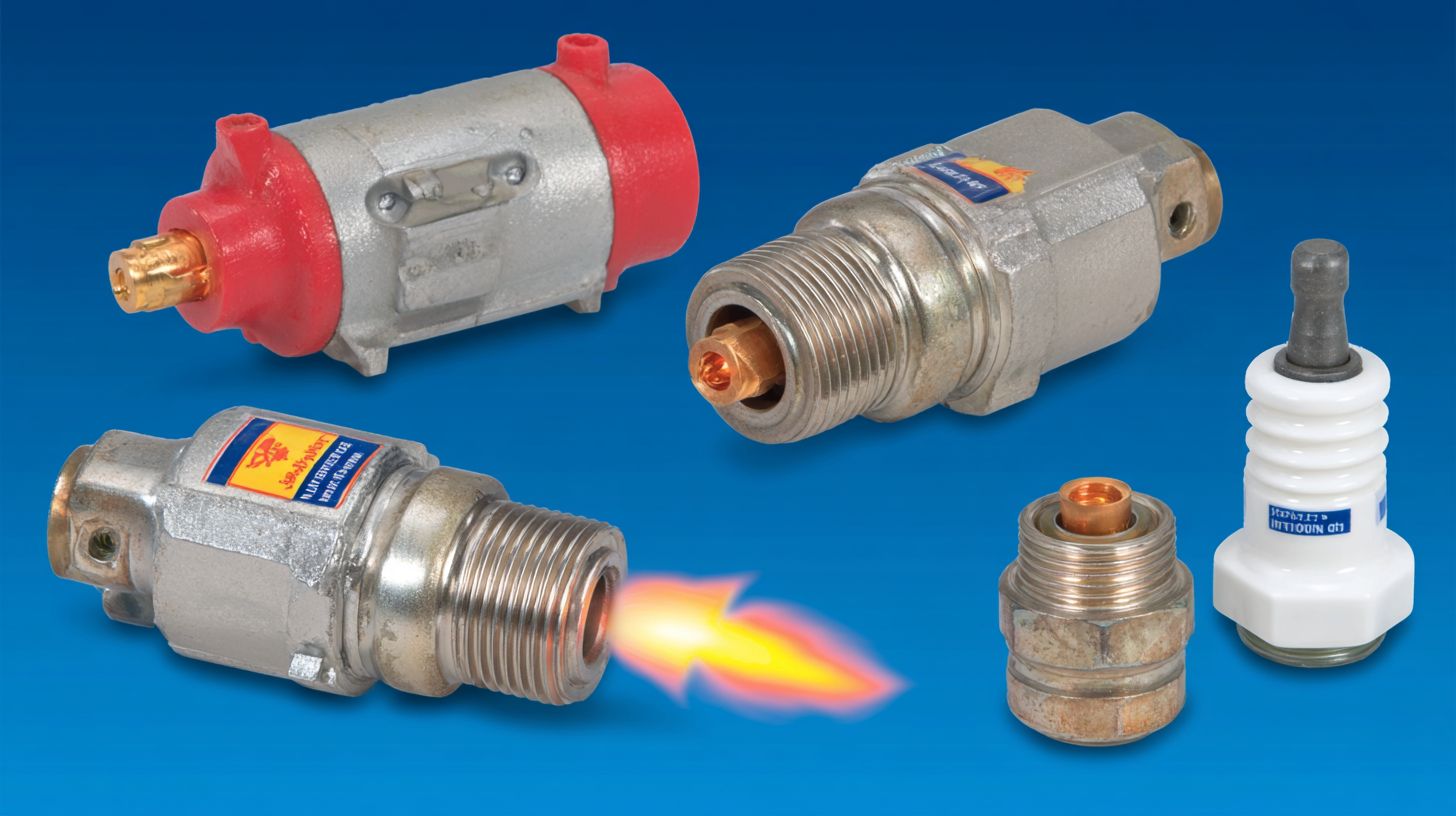 Introduction to Platinum in Industry