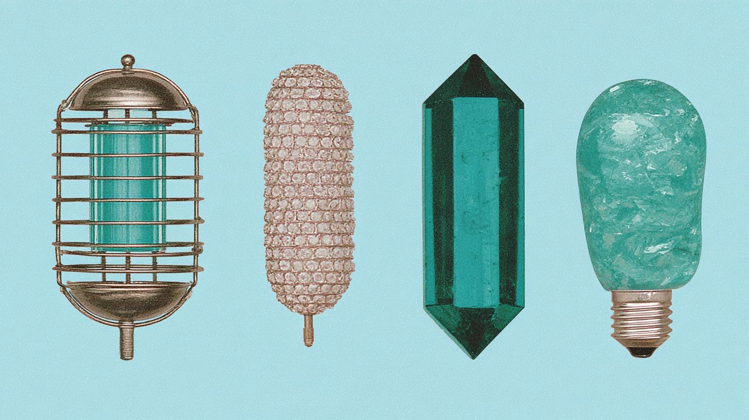 Corrosion-Resistant Equipment