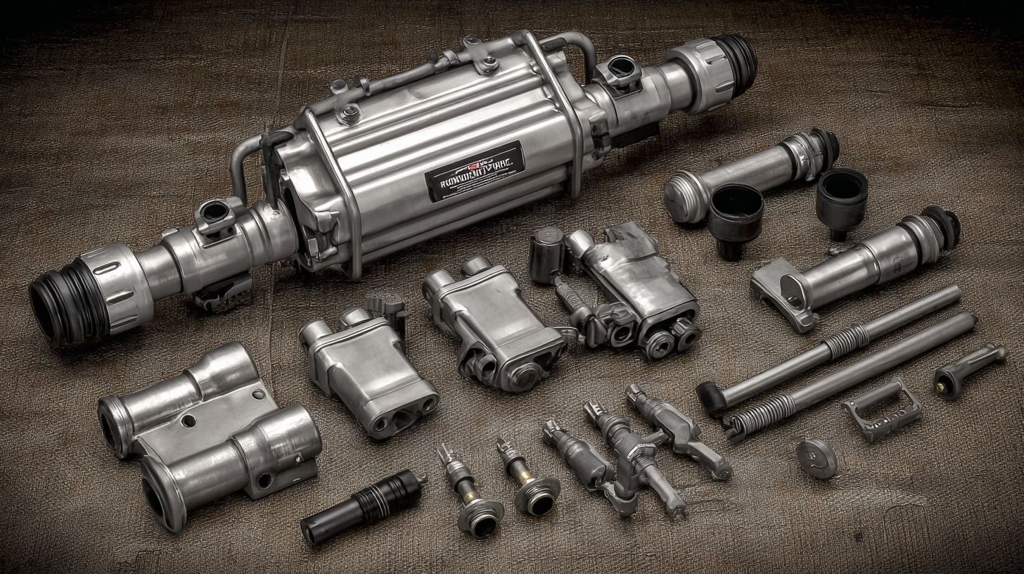 Medical Applications