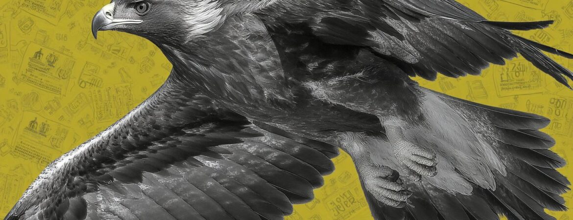 What Drives Long-Term Gold Price Trends?