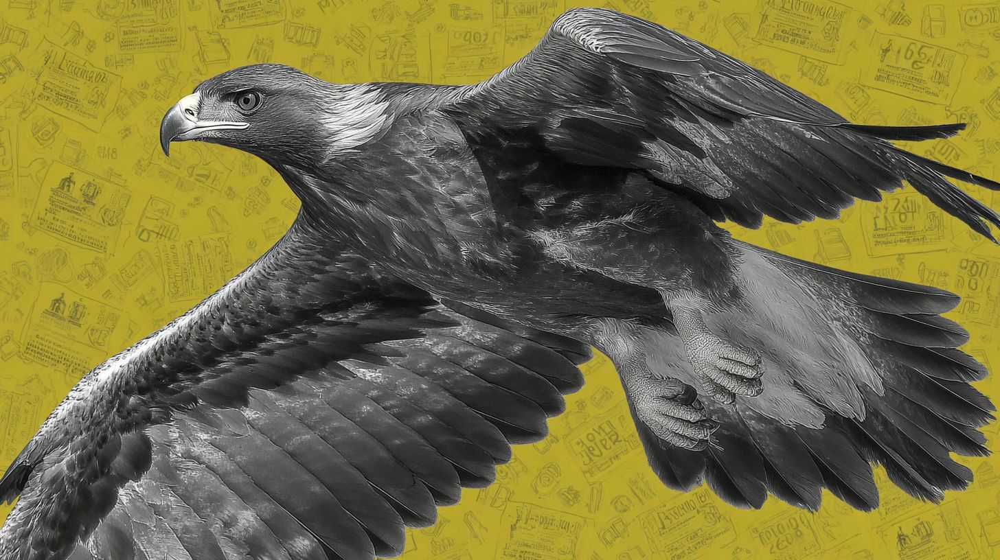 What Drives Long-Term Gold Price Trends?