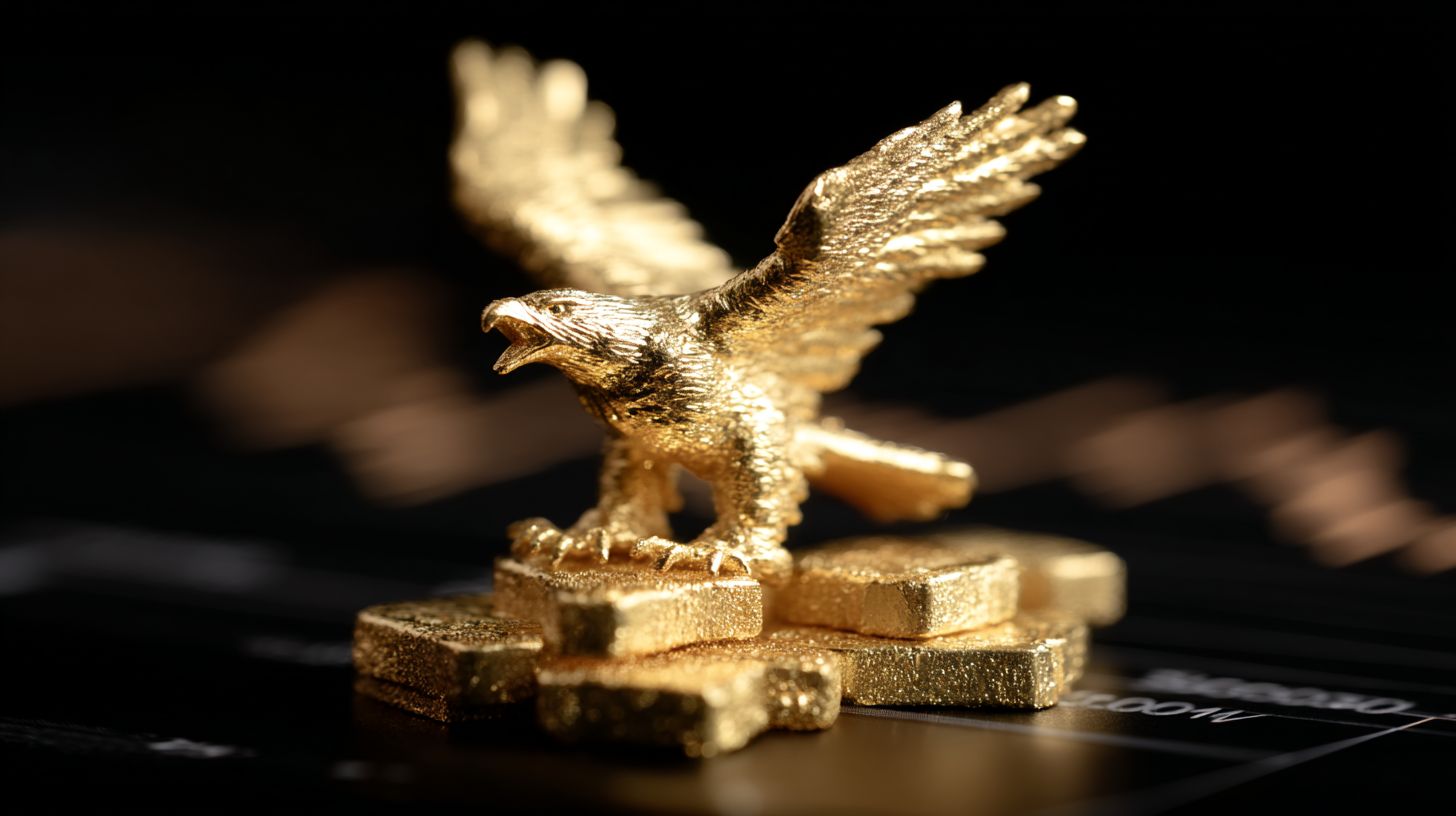 Central Bank Actions