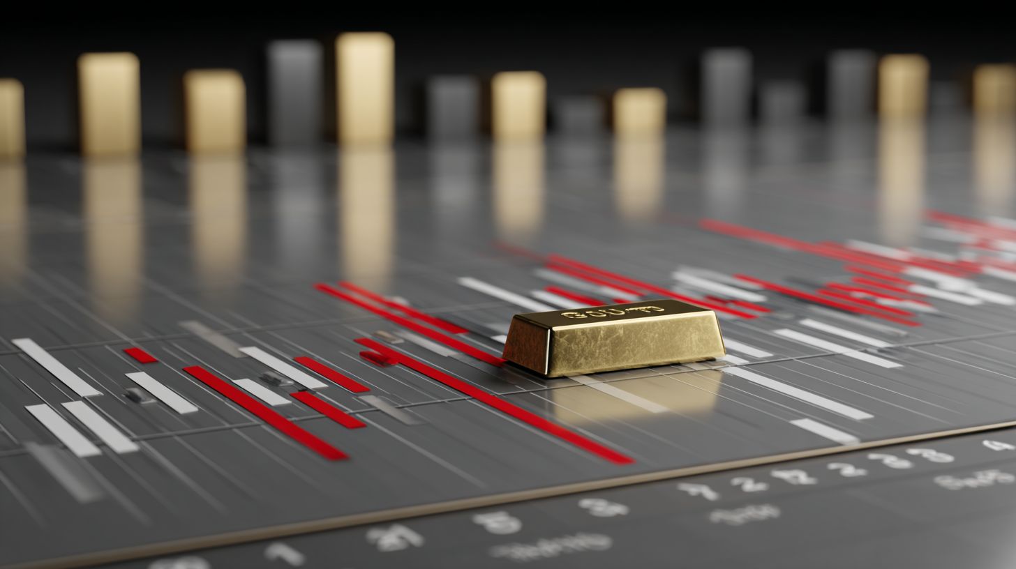 Strategies Beyond Seasonality