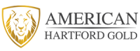 American Hartford Gold
