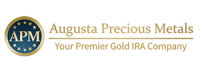 Augusta Precious Metals